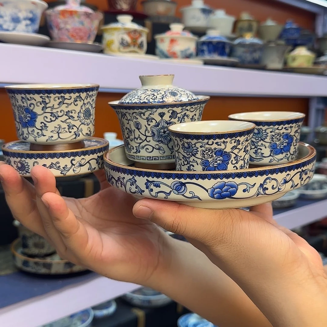 高温陶瓷材料等产品