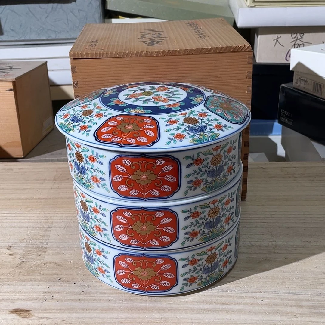 盘啦啦啦啦啦啦啦啦啦啦啦啦