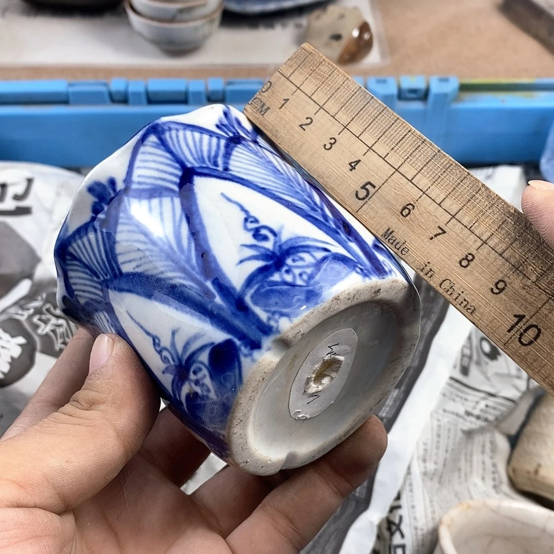 满28米包邮当天发货