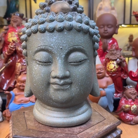 紫砂茶宠紫砂茶宠摆件