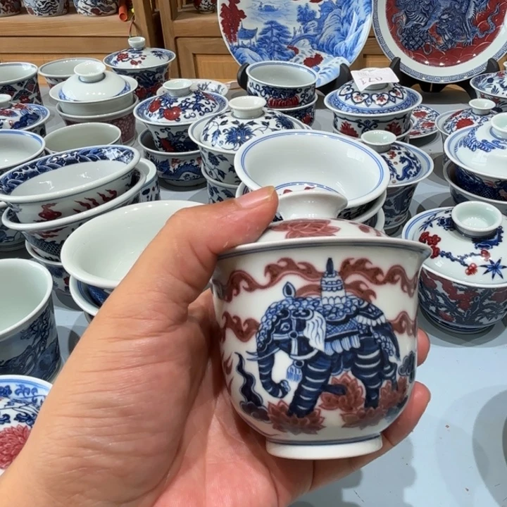 瓷片景德镇市等城市