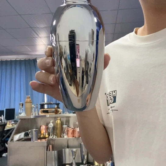 酒GG不包含VC吃吃该喝喝
