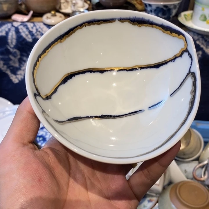 瓷片瓷器瓷器瓷器