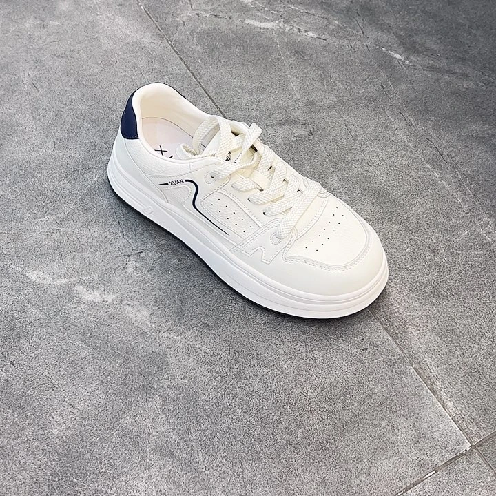 单鞋533-50172深蓝39