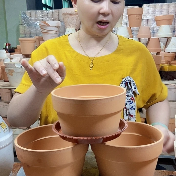 2-15×9-3