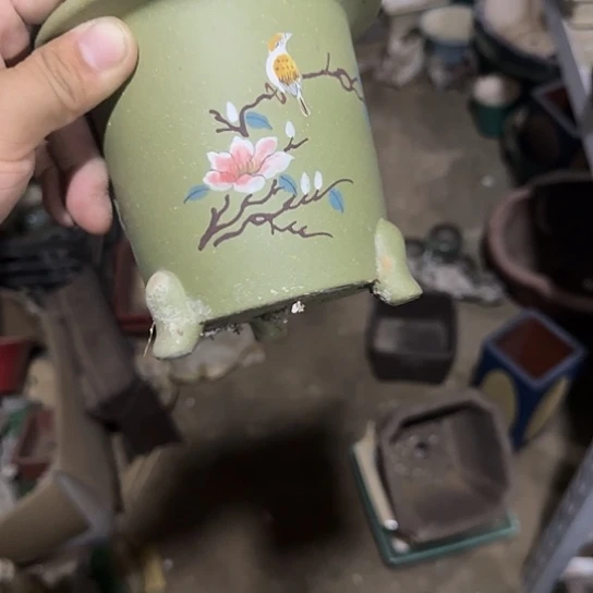 不说你还以为我们俩就没有