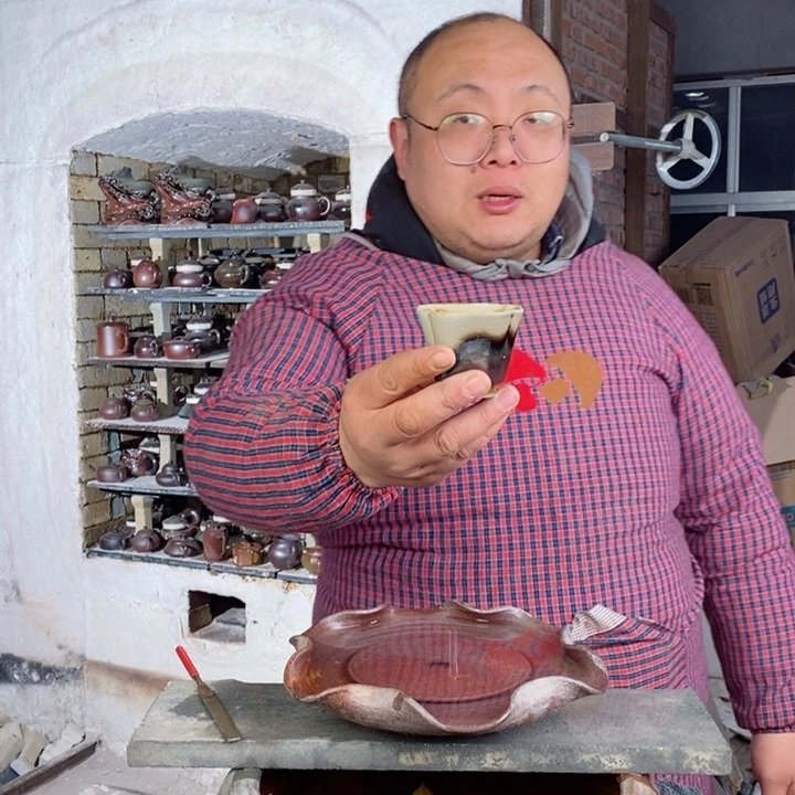 紫砂茶壶443333333333334443344