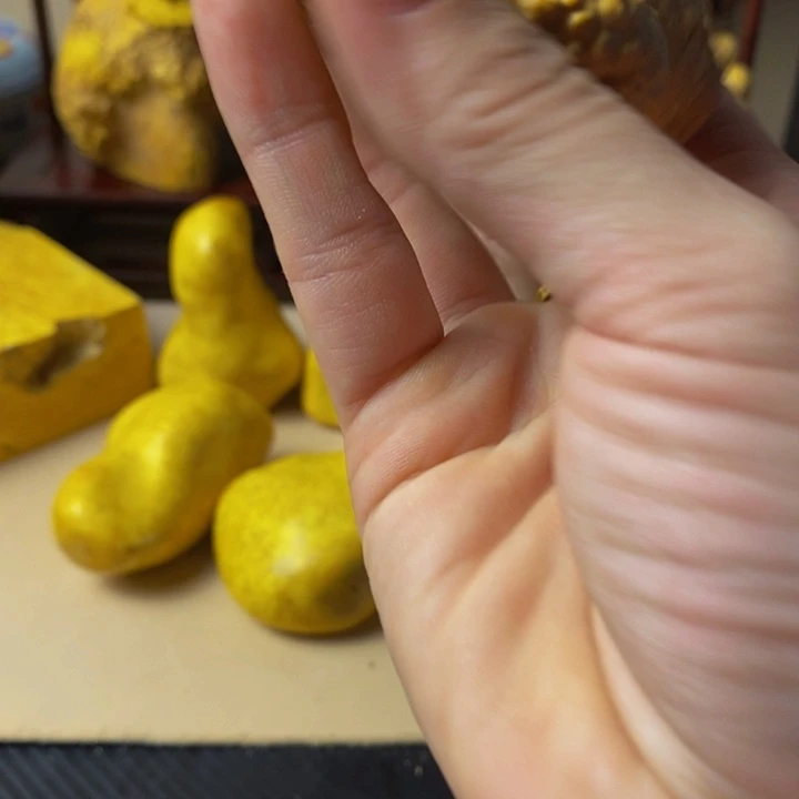 顺***^黄杨木等多种材料