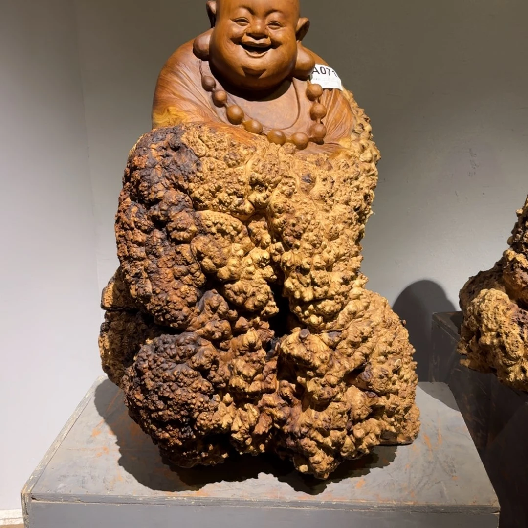 徳***遠木和和美美，福气满满