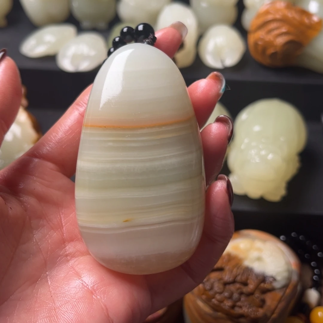 。***…多样性发货一物一拍