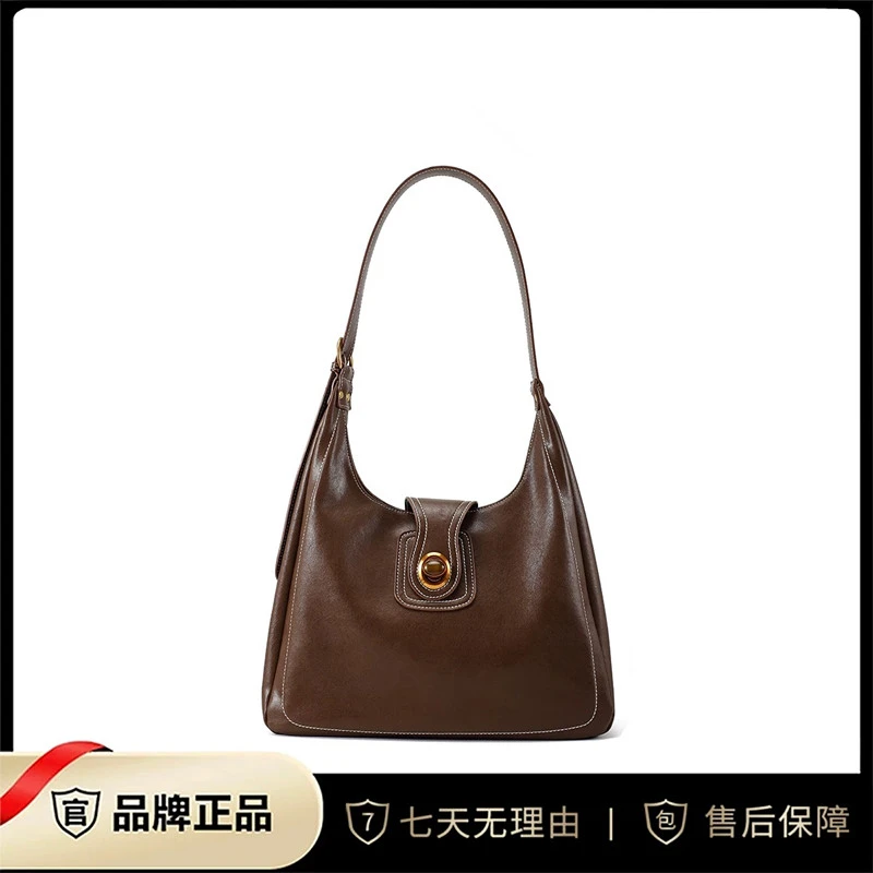 高级时尚单肩斜挎包包时尚潮流女包A037休闲女士包库存一单拼手速