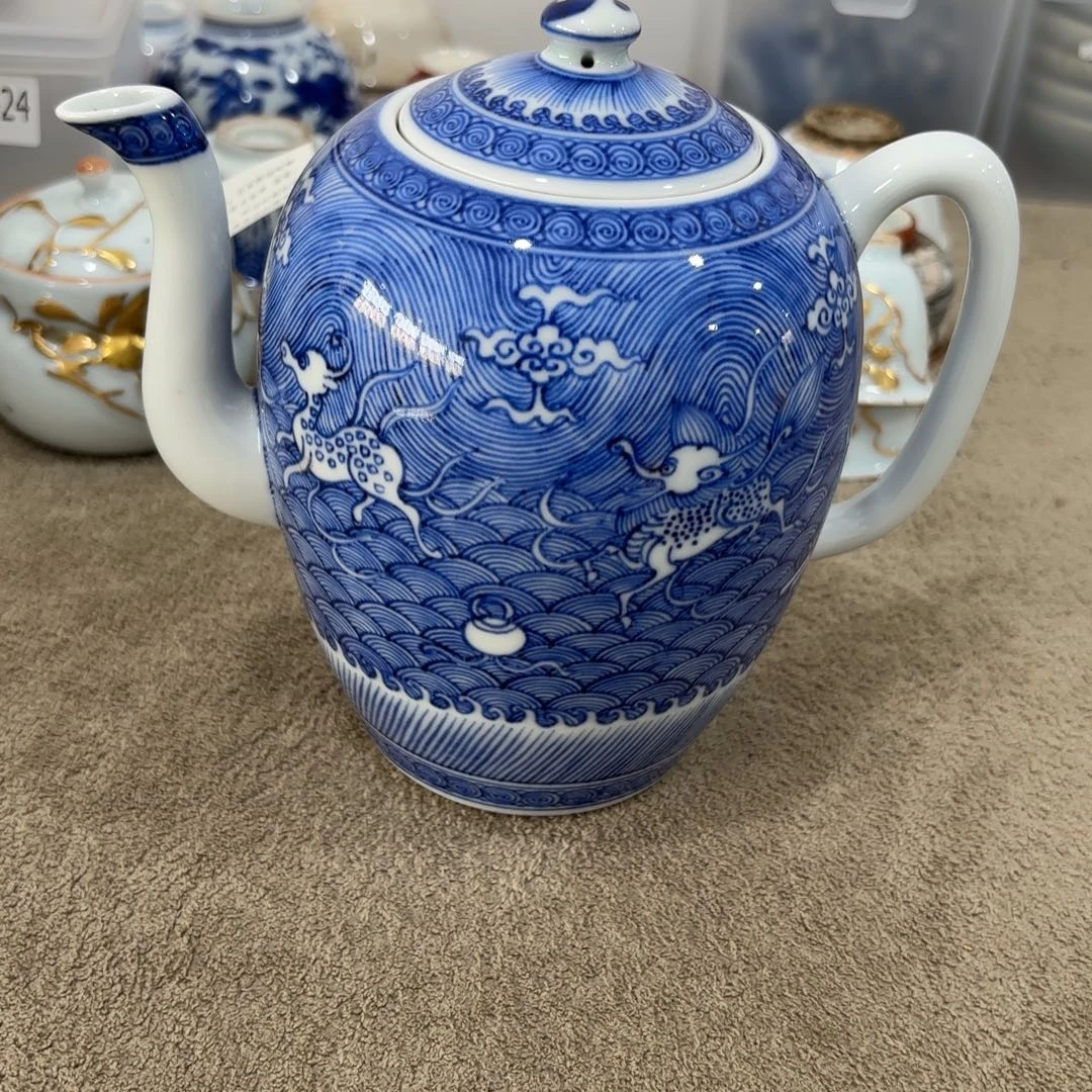 ****风非常美丽好看的物品