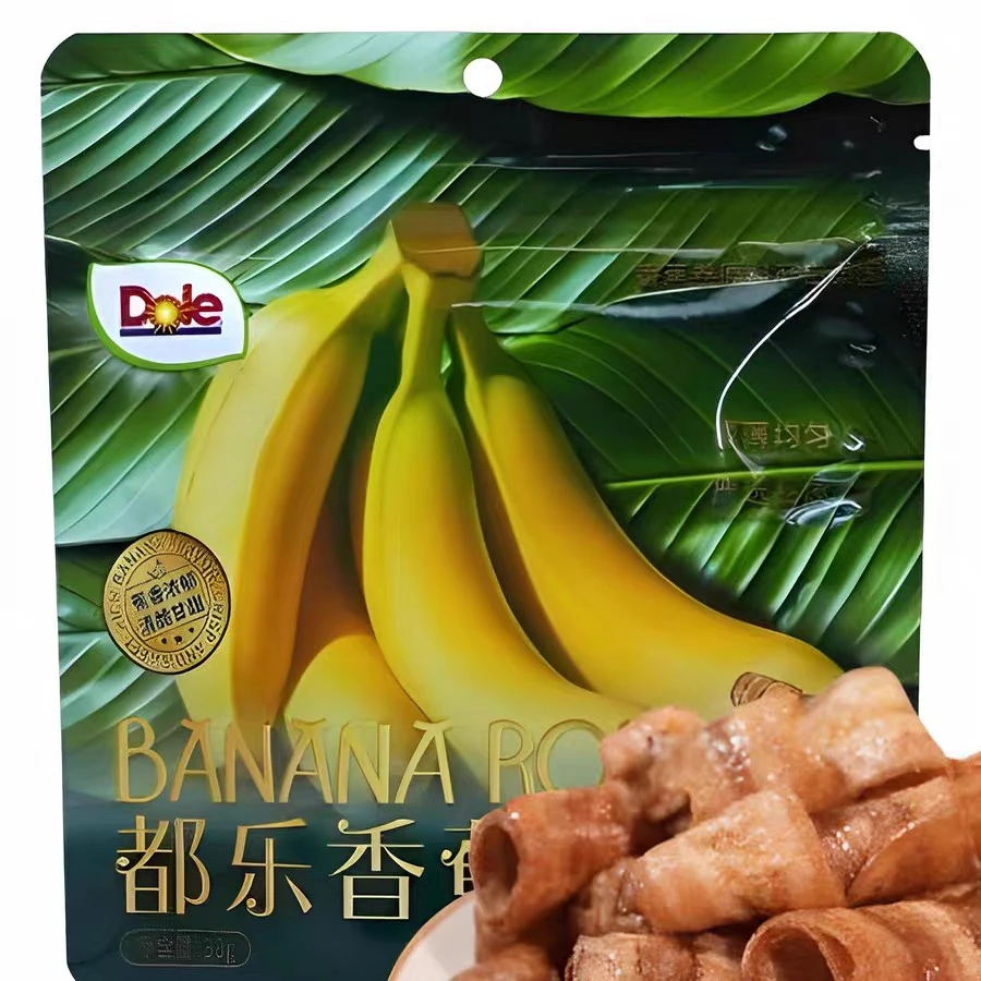 都乐水果干(多种果干可选)