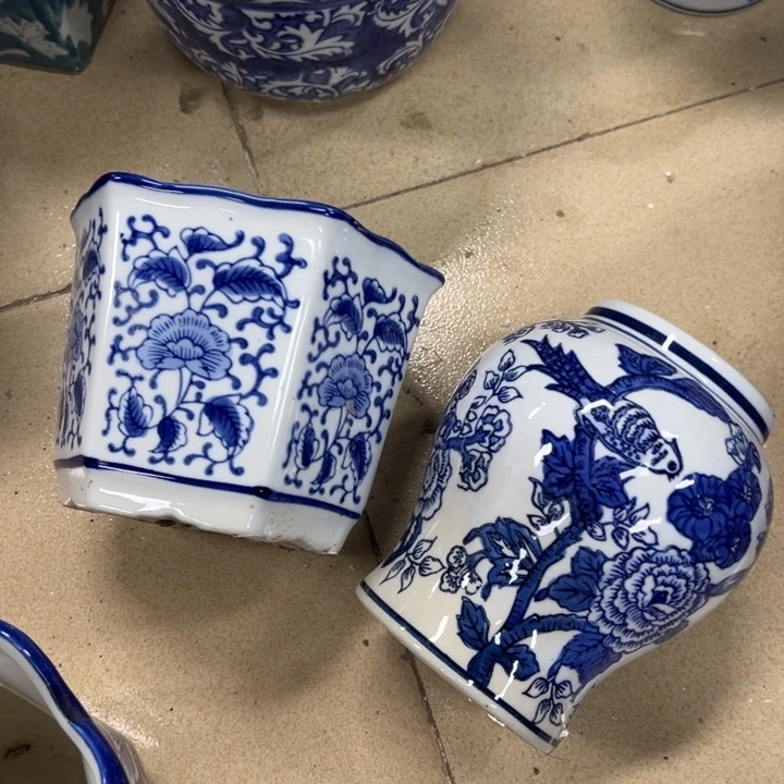 瓷片微瑕陶瓷。。。。。。。。。。。。