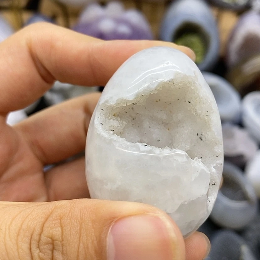 【闪购商品】未镶嵌大型摆件（非配饰）水晶
