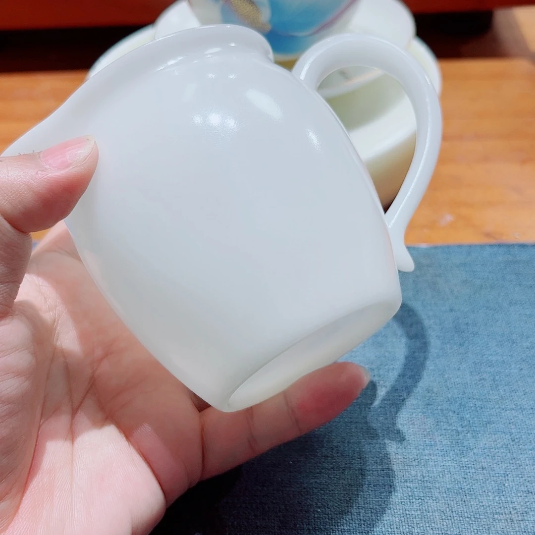 素烧璞玉260ccccccv