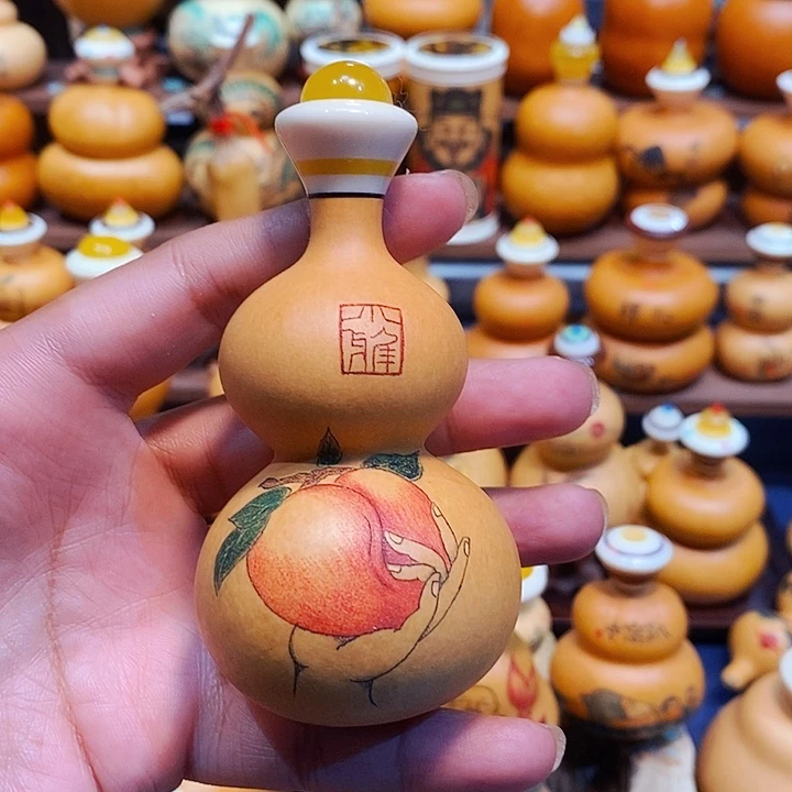 葫芦葫芦葫芦葫芦