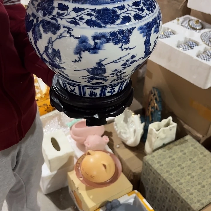 瓷片样品样品 样品样品