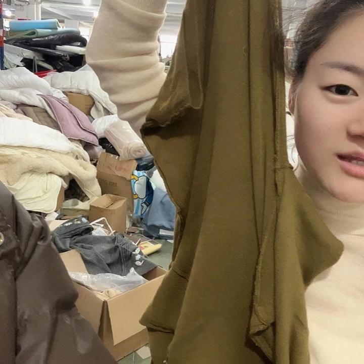 绿色打底衫啦啦啦啦啦啦