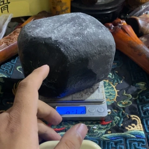 大哥专拍链接一号