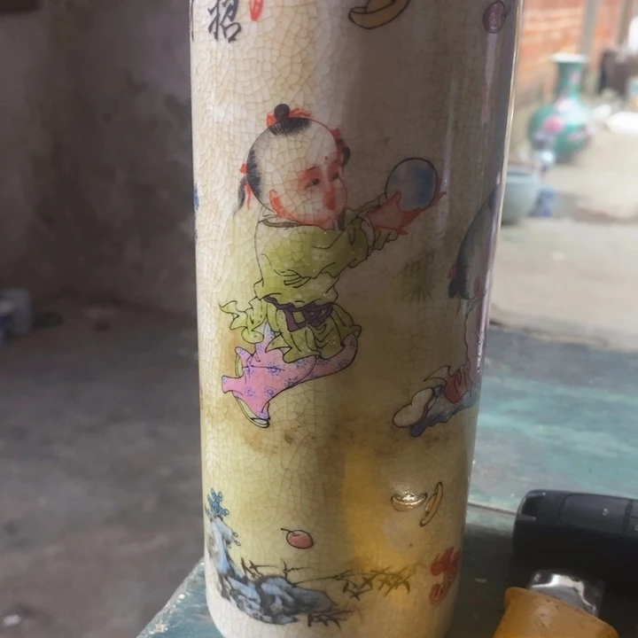 瓷器瓷器瓷器瓷器