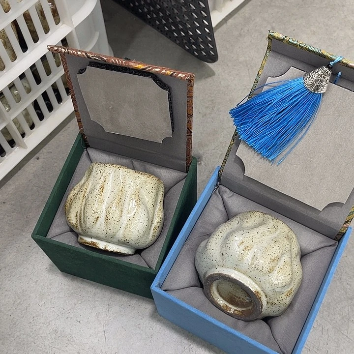 福利待遇多多哦哦哦哦哦