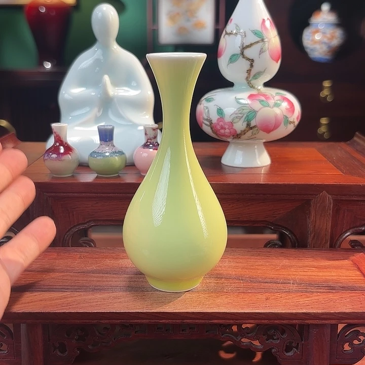 摆件1111111111111