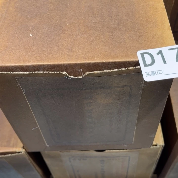 茶壶紫砂紫砂茶壶173