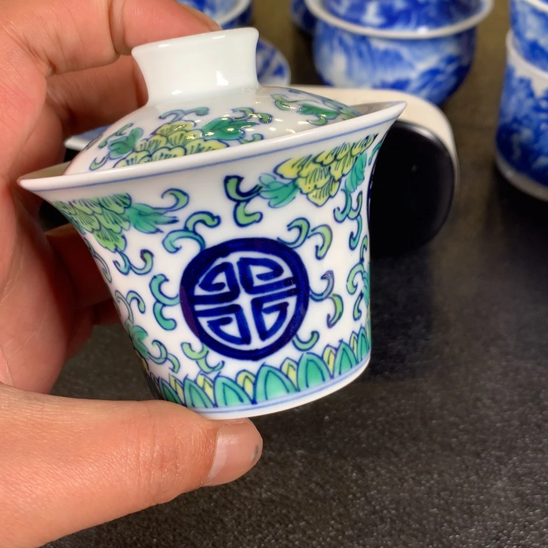 多*✔我也是很喜欢这个