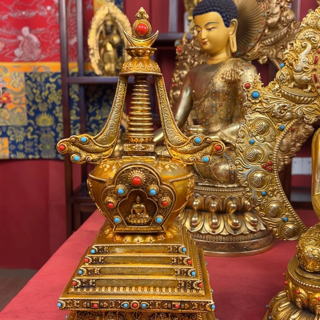 B***a铜111111111111111