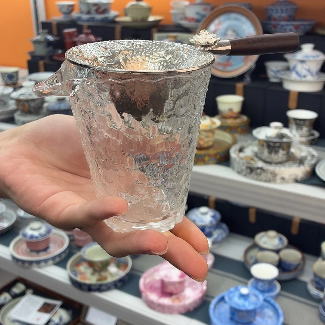 吃吃吃吃吃吃茶具