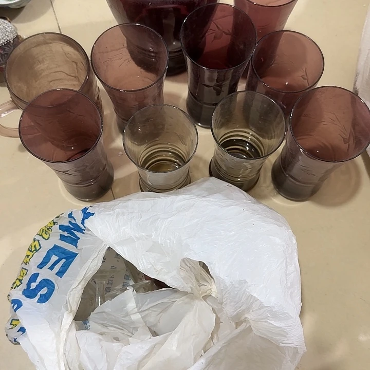 阿***卡扇子吃g给哥哥vvv宝贝v不宝贝