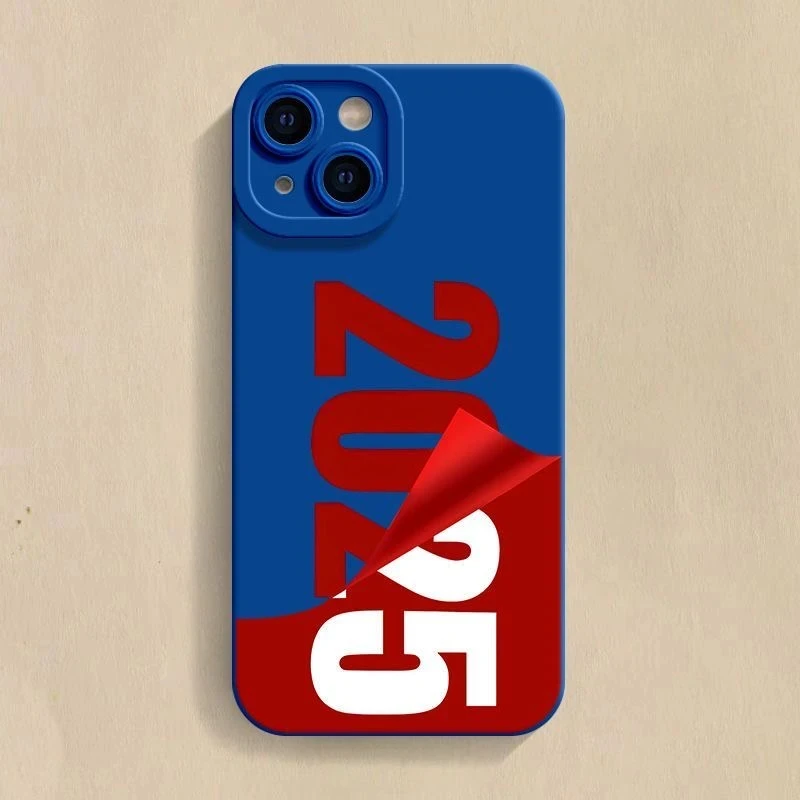 开启2025适用苹果16promax华为小米15手机壳oppo高级vivo瞳影防摔