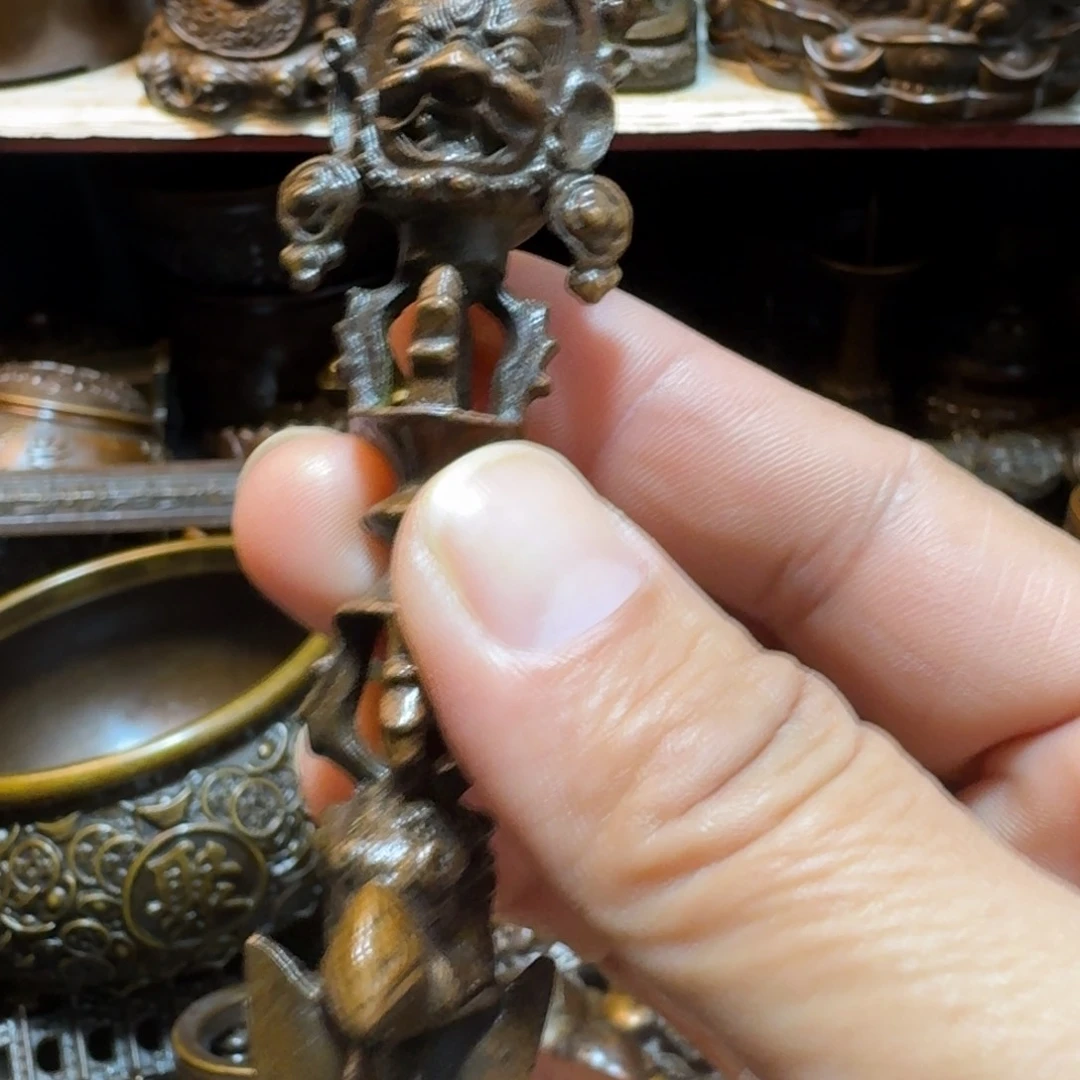 工艺品摆件专属链接