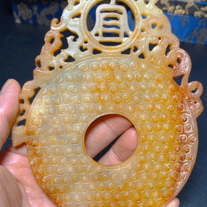 紫砂一物一图发货，支持七天无理由。