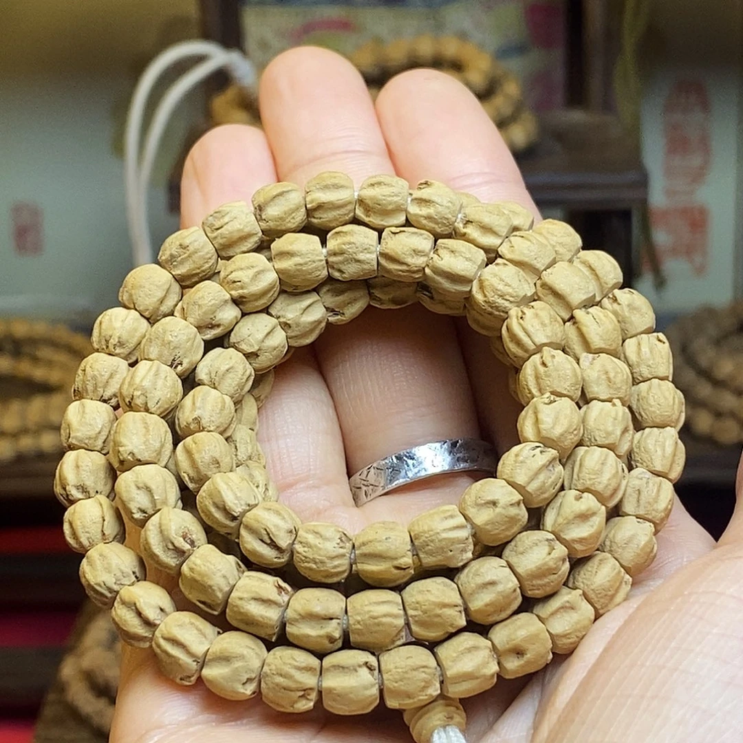 吊坠柏香籽/百香籽