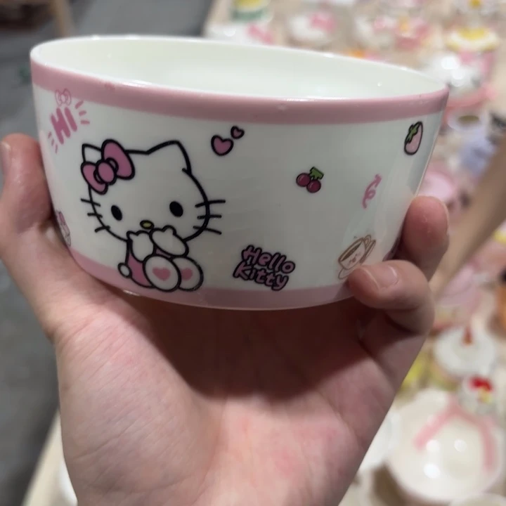 高温陶瓷釉下彩…餐具