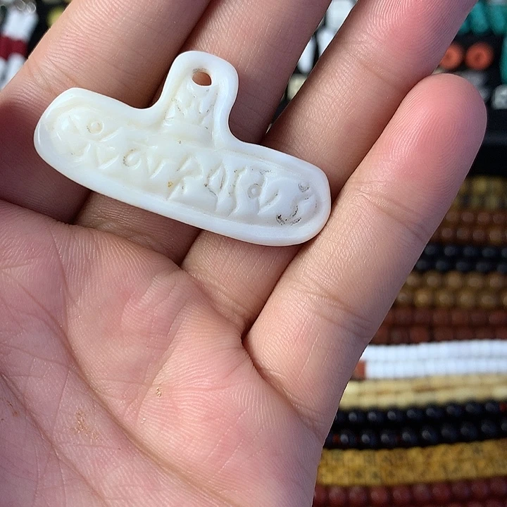 手串/手链贝壳手串手串手串手串手串手串手串