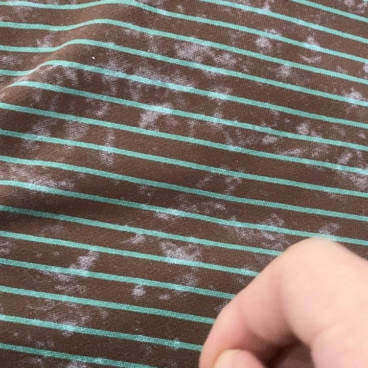 无纺布高档面料2米