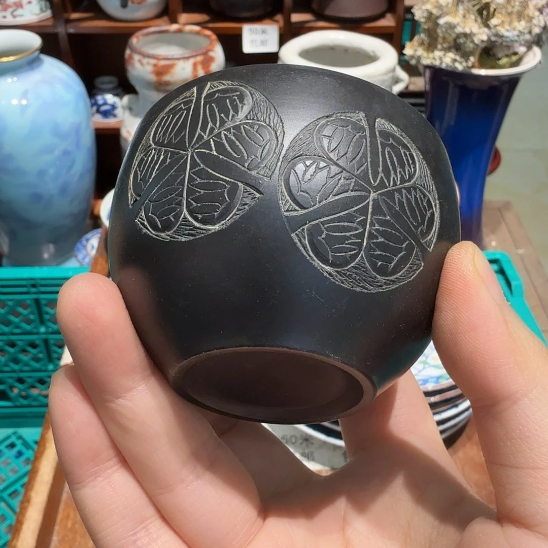 瓷片五十包邮或三单包邮