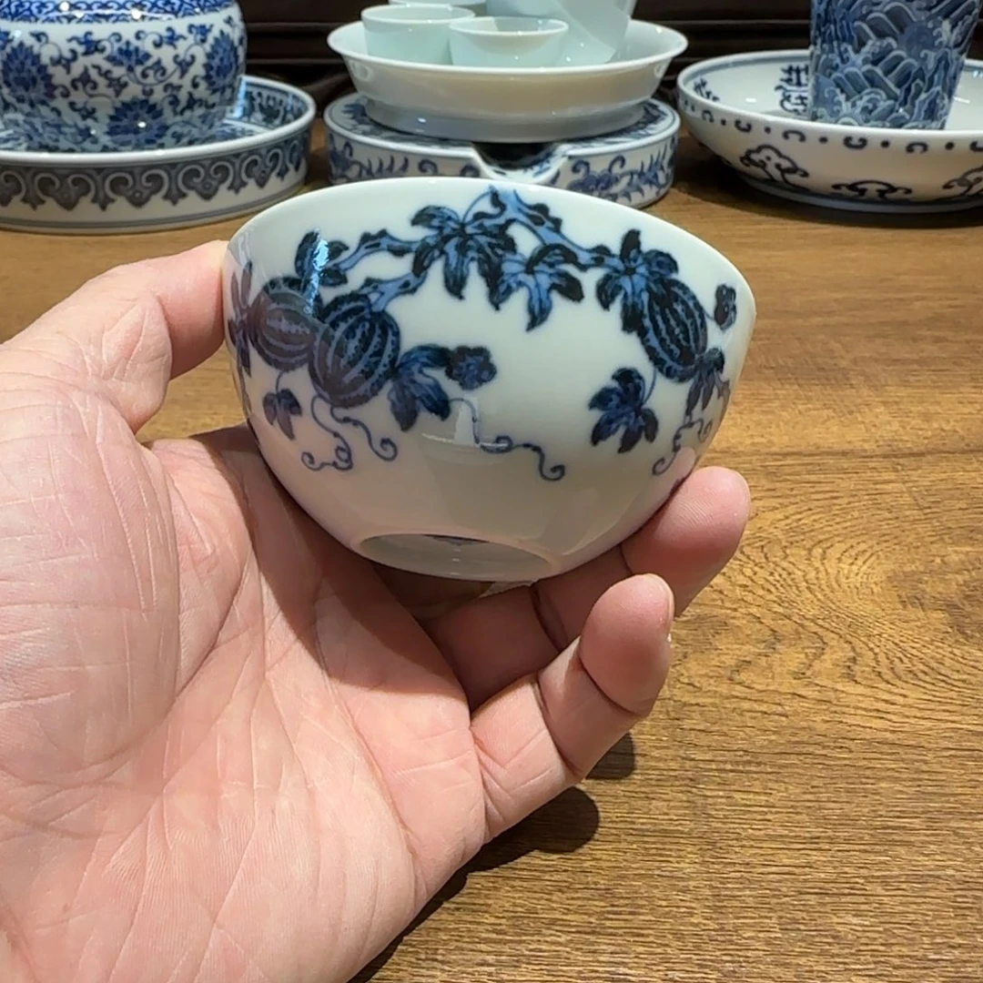 老路专场老路专场
