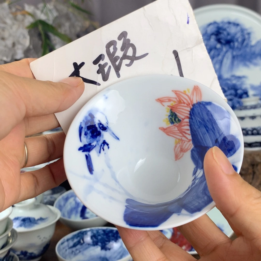 鄱江艺舍鄱江艺舍
