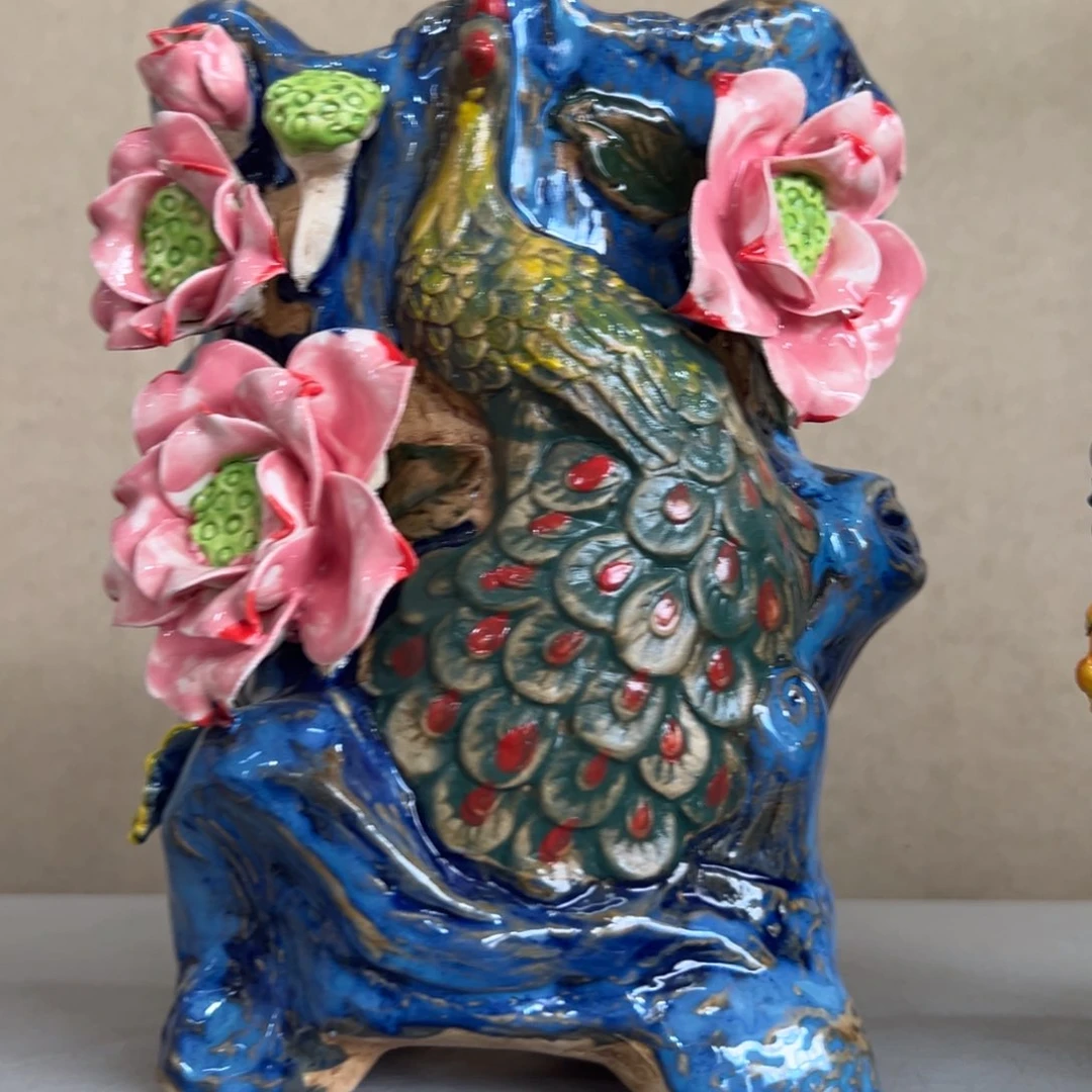 满18.8米包邮发货