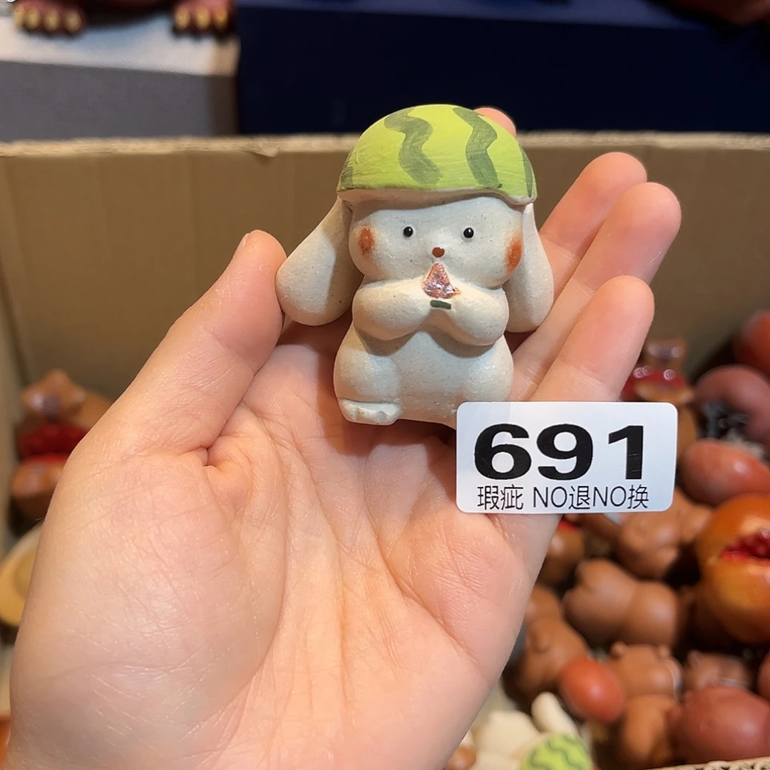 紫砂茶宠紫砂1111111