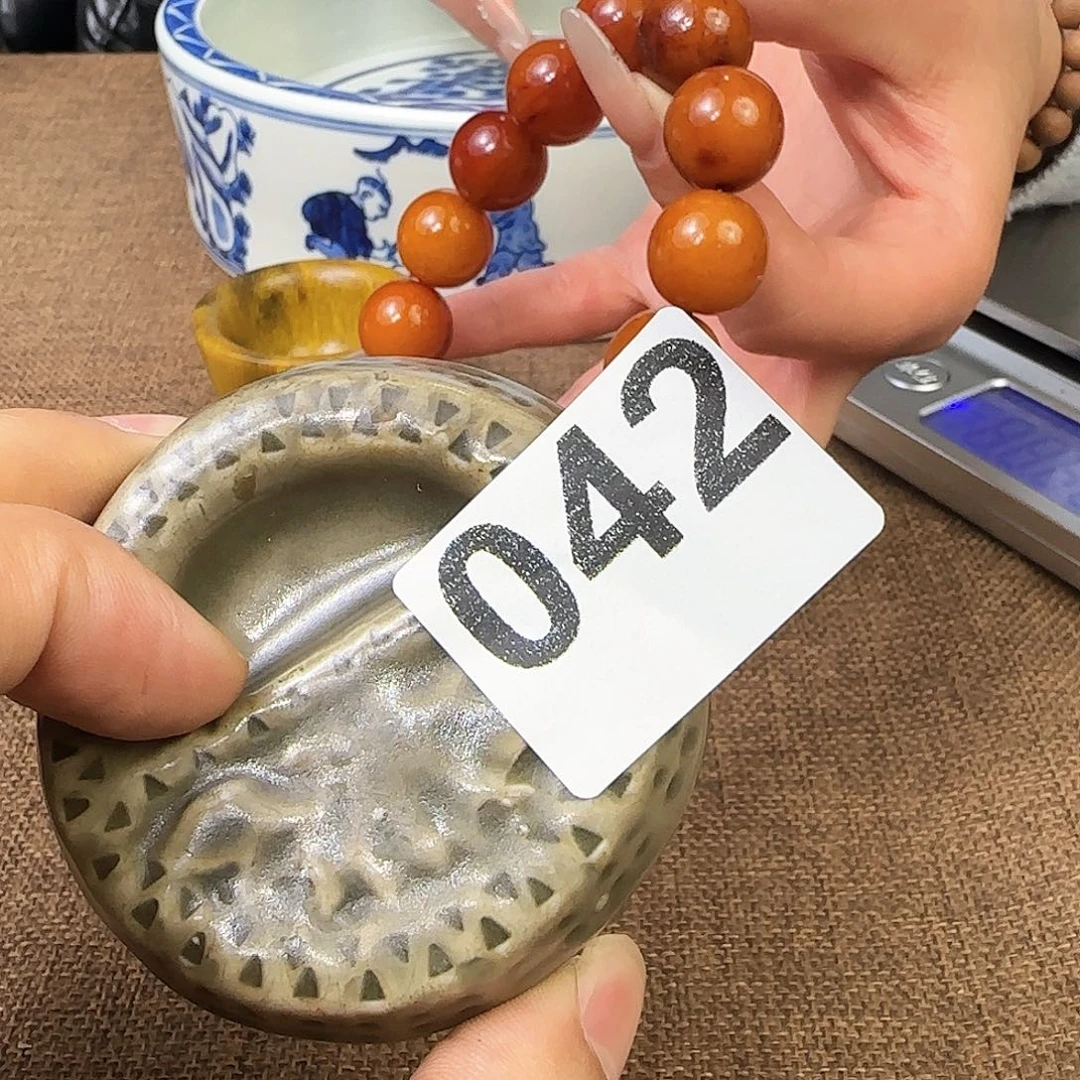 代拍链接只玩真货