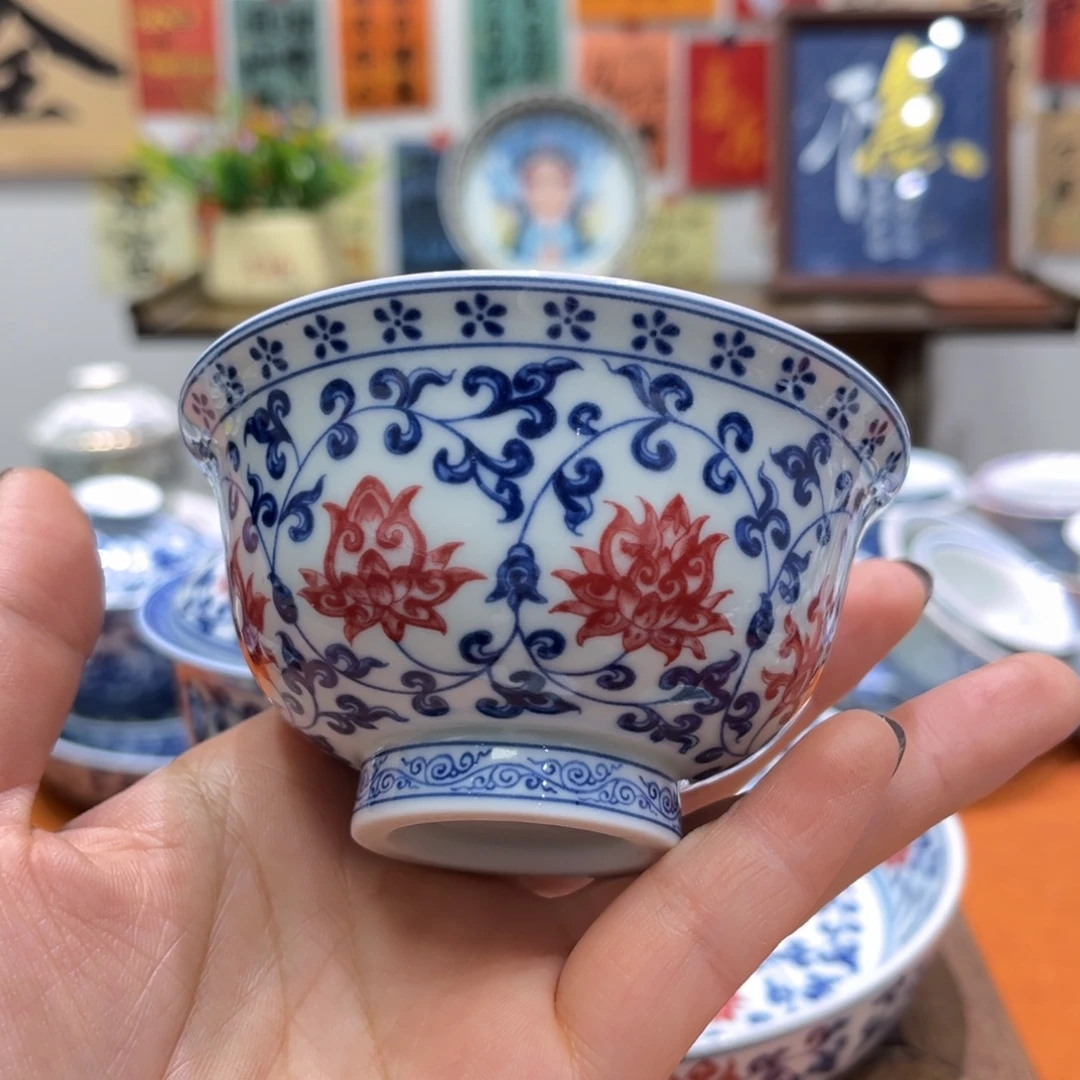 景德镇陶瓷景德镇陶瓷