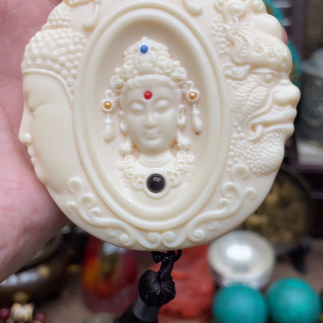 如图所见闪购链接