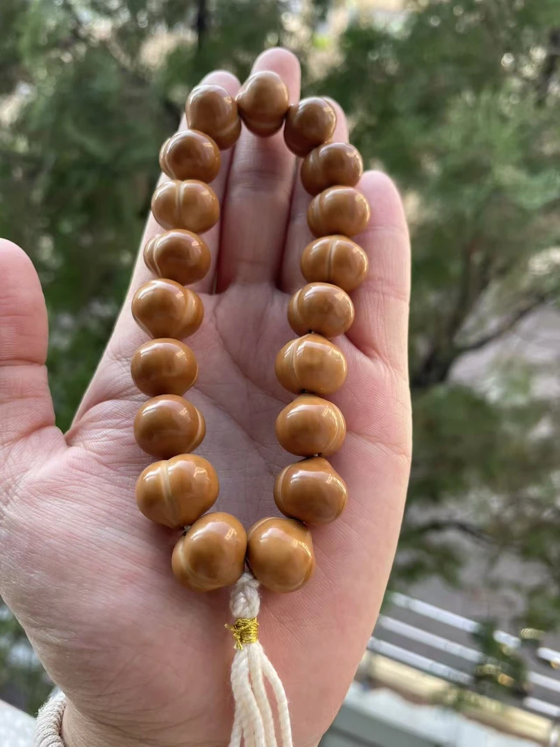 全品精工猴头屁桃  A47