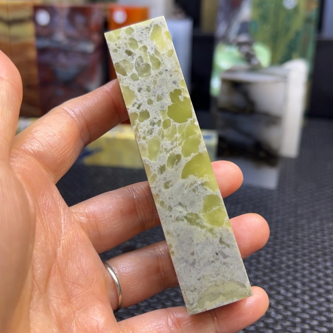 那***儿南美石印章石印章石