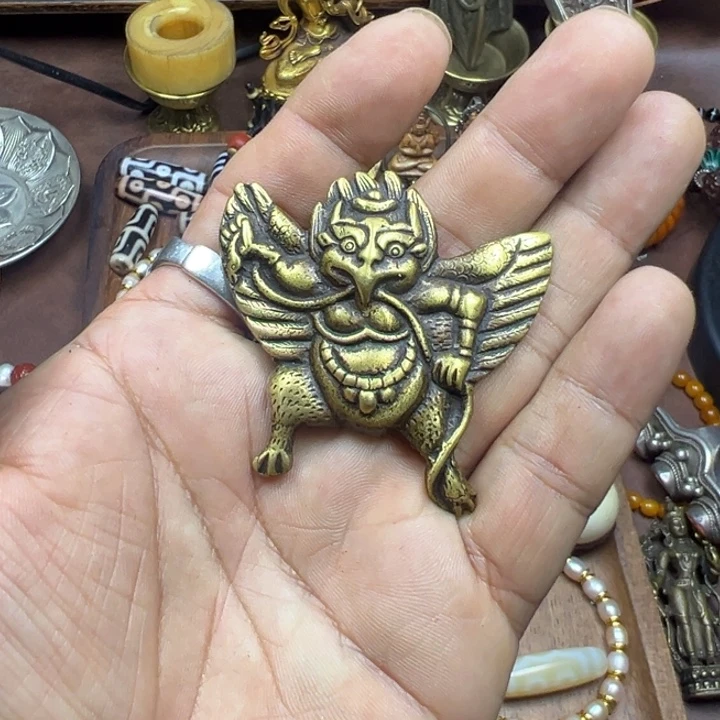 泥塑哈哈哈哈哈哈哈哈哈